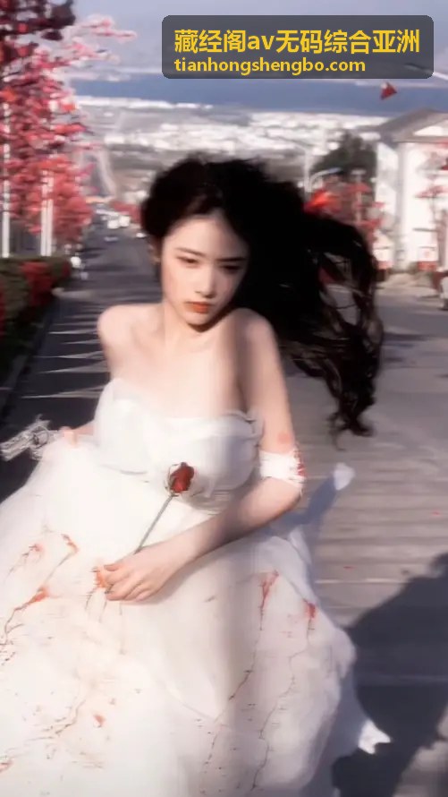 深夜厨房的味蕾挑战 - 藏经阁av无码综合亚洲精品系列